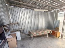 Дом в Ставропольский край, Кисловодск ул. Крупской, 36 (76 м²) - Крупской. Кисловодск - фото 17