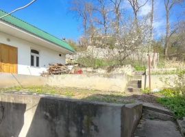 Дом в Ставропольский край, Кисловодск ул. Крупской, 36 (76 м²) - Крупской. Кисловодск - фото 18