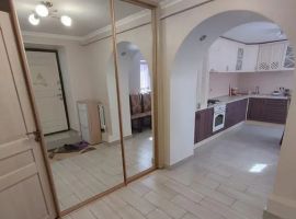 Дом в Ставропольский край, Кисловодск ул. Крупской, 36 (76 м²) - Крупской. Кисловодск - фото 1