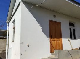 Дом в Ставропольский край, Кисловодск ул. Крупской, 36 (76 м²) - Крупской. Кисловодск - фото 19