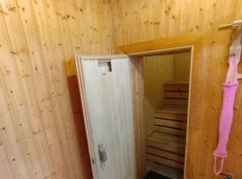 Дом в Ставропольский край, Кисловодск ул. Крупской, 36 (76 м²) - Крупской. Кисловодск - фото 21