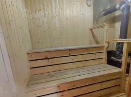 Дом в Ставропольский край, Кисловодск ул. Крупской, 36 (76 м²) - Крупской. Кисловодск - фото 22