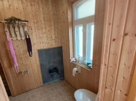 Дом в Ставропольский край, Кисловодск ул. Крупской, 36 (76 м²) - Крупской. Кисловодск - фото 23