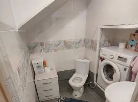 Дом в Ставропольский край, Кисловодск ул. Крупской, 36 (76 м²) - Крупской. Кисловодск - фото 2