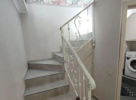 Дом в Ставропольский край, Кисловодск ул. Крупской, 36 (76 м²) - Крупской. Кисловодск - фото 3