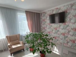 Дом в Ставропольский край, Кисловодск ул. Крупской, 36 (76 м²) - Крупской. Кисловодск - фото 5