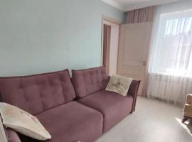 Дом в Ставропольский край, Кисловодск ул. Крупской, 36 (76 м²) - Крупской. Кисловодск - фото 6