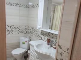 Дом в Ставропольский край, Кисловодск ул. Крупской, 36 (76 м²) - Крупской. Кисловодск - фото 7