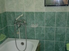 Дом в Ставропольский край, Ессентуки Баррикадная ул., 21 (40 м²) - . Ессентуки - фото 10