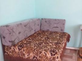 Дом в Ставропольский край, Ессентуки Баррикадная ул., 21 (40 м²) - . Ессентуки - фото 3
