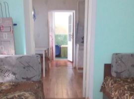 Дом в Ставропольский край, Ессентуки Баррикадная ул., 21 (40 м²) - . Ессентуки - фото 5