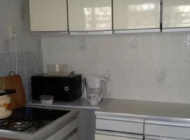 Дом в Ставропольский край, Ессентуки Баррикадная ул., 21 (40 м²) - . Ессентуки - фото 6