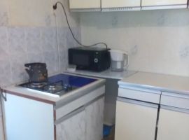 Дом в Ставропольский край, Ессентуки Баррикадная ул., 21 (40 м²) - . Ессентуки - фото 7