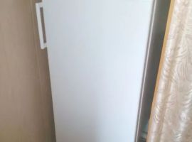 Дом в Ставропольский край, Ессентуки Баррикадная ул., 21 (40 м²) - . Ессентуки - фото 8