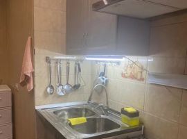 Дом в Ставропольский край, Ессентуки ул. Луначарского, 1/1 (60 м²) - Луначарского. Ессентуки - фото 9