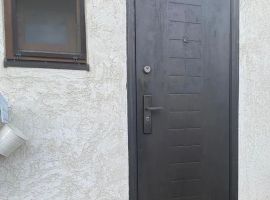Дом в Ставропольский край, Ессентуки ул. Луначарского, 1/1 (60 м²) - Луначарского. Ессентуки - фото 10