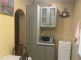 Дом в Ставропольский край, Ессентуки ул. Луначарского, 1/1 (60 м²) - Луначарского. Ессентуки - фото 11