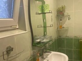 Дом в Ставропольский край, Ессентуки ул. Луначарского, 1/1 (60 м²) - Луначарского. Ессентуки - фото 12