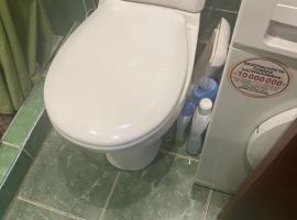 Дом в Ставропольский край, Ессентуки ул. Луначарского, 1/1 (60 м²) - Луначарского. Ессентуки - фото 13