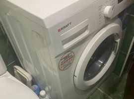 Дом в Ставропольский край, Ессентуки ул. Луначарского, 1/1 (60 м²) - Луначарского. Ессентуки - фото 14