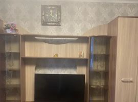 Дом в Ставропольский край, Ессентуки ул. Луначарского, 1/1 (60 м²) - Луначарского. Ессентуки - фото 1