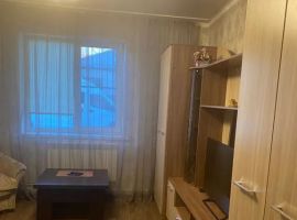 Дом в Ставропольский край, Ессентуки ул. Луначарского, 1/1 (60 м²) - Луначарского. Ессентуки - фото 2