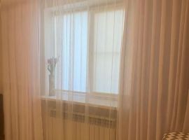 Дом в Ставропольский край, Ессентуки ул. Луначарского, 1/1 (60 м²) - Луначарского. Ессентуки - фото 3