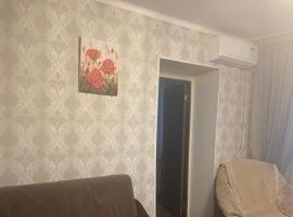 Дом в Ставропольский край, Ессентуки ул. Луначарского, 1/1 (60 м²) - Луначарского. Ессентуки - фото 5
