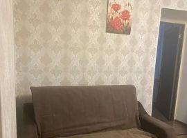 Дом в Ставропольский край, Ессентуки ул. Луначарского, 1/1 (60 м²) - Луначарского. Ессентуки - фото 7