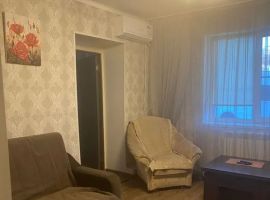 Дом в Ставропольский край, Ессентуки ул. Луначарского, 1/1 (60 м²) - Луначарского. Ессентуки - фото 8