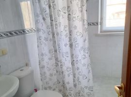 Дом в Ставропольский край, Кисловодск Делегатская ул., 8 (300 м²) - . Кисловодск - фото 9