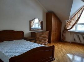 Дом в Ставропольский край, Кисловодск Делегатская ул., 8 (300 м²) - . Кисловодск - фото 10