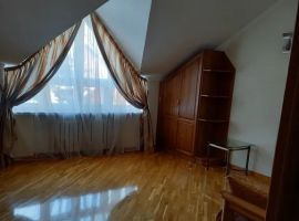 Дом в Ставропольский край, Кисловодск Делегатская ул., 8 (300 м²) - . Кисловодск - фото 11