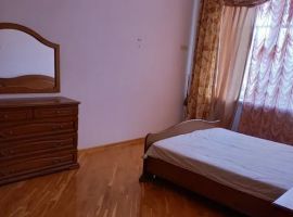 Дом в Ставропольский край, Кисловодск Делегатская ул., 8 (300 м²) - . Кисловодск - фото 12