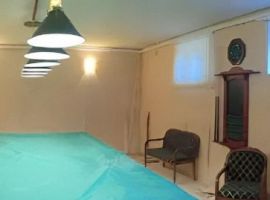 Дом в Ставропольский край, Кисловодск Делегатская ул., 8 (300 м²) - . Кисловодск - фото 14