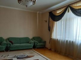 Дом в Ставропольский край, Кисловодск Делегатская ул., 8 (300 м²) - . Кисловодск - фото 3