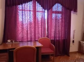 Дом в Ставропольский край, Кисловодск Делегатская ул., 8 (300 м²) - . Кисловодск - фото 4