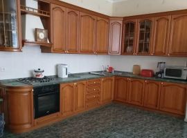 Дом в Ставропольский край, Кисловодск Делегатская ул., 8 (300 м²) - . Кисловодск - фото 5