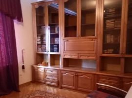 Дом в Ставропольский край, Кисловодск Делегатская ул., 8 (300 м²) - . Кисловодск - фото 6