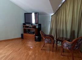 Дом в Ставропольский край, Кисловодск Делегатская ул., 8 (300 м²) - . Кисловодск - фото 7