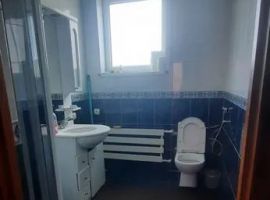 Дом в Ставропольский край, Железноводск ул. Красикова, 72 (128 м²) - . Железноводск - фото 17