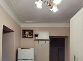 Дом в Ставропольский край, Кисловодск ул. Орджоникидзе, 25 (55 м²) - . Кисловодск - фото 9