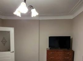 Дом в Ставропольский край, Кисловодск ул. Орджоникидзе, 25 (55 м²) - . Кисловодск - фото 10