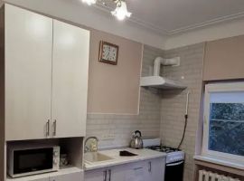 Дом в Ставропольский край, Кисловодск ул. Орджоникидзе, 25 (55 м²) - . Кисловодск - фото 11