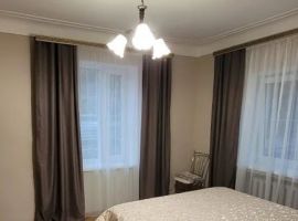 Дом в Ставропольский край, Кисловодск ул. Орджоникидзе, 25 (55 м²) - . Кисловодск - фото 12