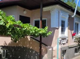 Дом в Ставропольский край, Кисловодск ул. Орджоникидзе, 25 (55 м²) - . Кисловодск - фото 14