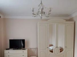 Дом в Ставропольский край, Кисловодск ул. Орджоникидзе, 25 (55 м²) - . Кисловодск - фото 15