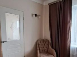 Дом в Ставропольский край, Кисловодск ул. Орджоникидзе, 25 (55 м²) - . Кисловодск - фото 16