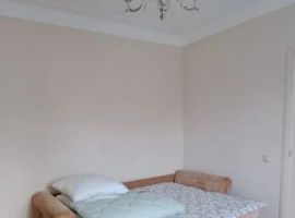 Дом в Ставропольский край, Кисловодск ул. Орджоникидзе, 25 (55 м²) - . Кисловодск - фото 17