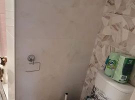 Дом в Ставропольский край, Кисловодск ул. Орджоникидзе, 25 (55 м²) - . Кисловодск - фото 3